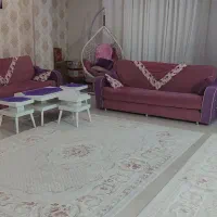 مبل هشت نفره باکس دارتخت شوومیزغذاخوری6نفرمیز عسلی