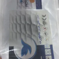 تشک طبی رویال