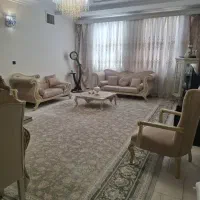 ۱۰۵متری محمد شهر