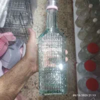 پخش بطری بانکه|ظروف نگهدارنده، پلاستیکی، یک‌بارمصرف|یزد, |دیوار
