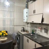 دهم فروردین روبروی نبی اکرم۴۳متر تکخوابه خوش نقشه|فروش آپارتمان|تهران, نبی اکرم|دیوار