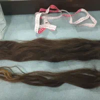 صادر کردن مو