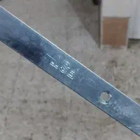 یراق پنجره یو پی وی سی