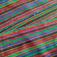 حاجیم|گلیم، جاجیم، گبه|شهریار, شهریار|دیوار