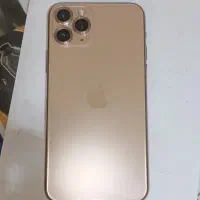 آیفون 11 پرو