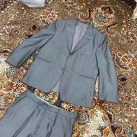 کت و شلوار مردانه|لباس|شیراز, دینکان|دیوار