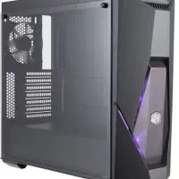 کیس کامپیوتر قوی