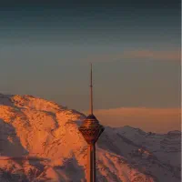 53-متر-تجاری-شهرک-مبعث-اماده-قرارداد