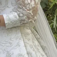 فروش و اجاره لباس عروس|لباس|خرم‌آباد, |دیوار