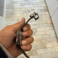 ساعت گلکسی واچ الترا