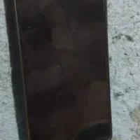 گوشی نوت 14s