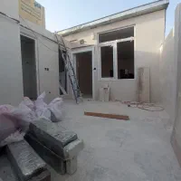 آپارتمان دو‌خواب صفرکیلومتر با آسانسور خیابان فتاح|فروش آپارتمان|مشهد, ابوذر|دیوار