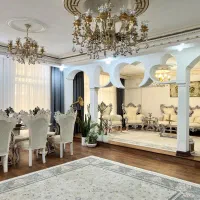 ست مبلمان و نهار خوری سلطنتی|مبلمان خانگی و میز عسلی|فلارد, |دیوار