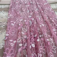 پرده درحدنو|پرده، رانر، رومیزی|قم, عمار یاسر|دیوار