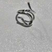 اکسسوری عمده  ژُپینگ واستیل فقط به قیمت خرید|بدلیجات|نیشابور, شهرک اندیشه|دیوار