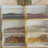 عطاری|حراج|قم, پردیسان|دیوار