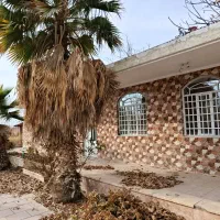 فروش باغ ویلا ۵۰۰۰متری