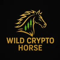 آموزش ترید آسان و ارزان