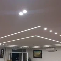 مرکز لاین نوری در بندرعباس|لامپ و چراغ|بندرعباس, |دیوار
