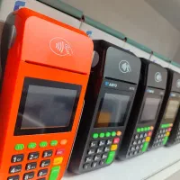 کارتخوان جهانبین تجهیز