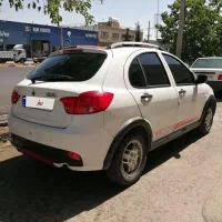 کوئیک r|خودرو سواری و وانت|شیراز, محمدیه|دیوار