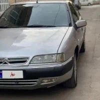 زانتیا ۸۸