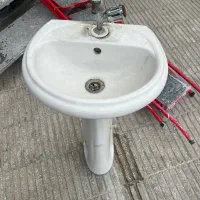 روشوای تمیز سالم