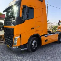 اف اچ 500