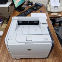 انواع پرینتر .|پرینتر، اسکنر، کپی، فکس|اهر, |دیوار