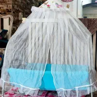 گهواره میلاد تاشو نونو