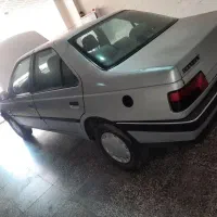 پژو۴۰۵ دوگانه شرکتی مدل 1395|خودرو سواری و وانت|شیراز, دشت چنار|دیوار