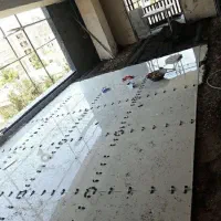 کاشیکار .نصاب سرامیک کاشیکاری .اسلب.کاشی کار .