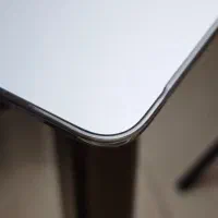 مک بوک ایر m1|رایانه همراه|تبریز, |دیوار