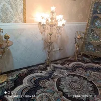 آباژور