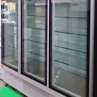 تولیدکننده برتر یخچال و فریزر در غرب خراسان|فروشگاه و مغازه|سبزوار, مدرس|دیوار