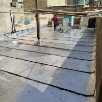 ایزوگام پخش ونصب حتی یک متر|خدمات پیشه و مهارت|چهارباغ, |دیوار