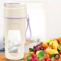 شیکر ورزشی|کوهنوردی و کمپینگ|شیراز, ستارخان|دیوار
