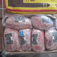 پخش گوشت و مرغ منجمد عمده|عمده‌فروشی|تهران, شهرک کوهسار|دیوار