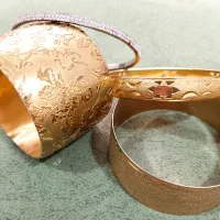 بدلیجات|بدلیجات|اصفهان, عباس‌آباد|دیوار