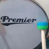 طبل