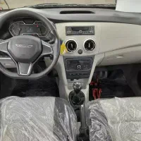 سهندs  مدل۱۴۰۵|خودرو سواری و وانت|نیشابور, شهرک قدس|دیوار