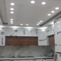 برقکاری ساختمان 0تا100|خدمات پیشه و مهارت|شوشتر, |دیوار