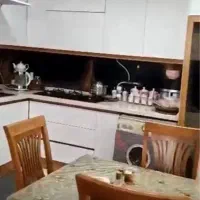 اجاره واحد مسکونی صفر