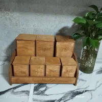 پاسماوری چوبی|صنایع دستی و سایر لوازم تزئینی|بجنورد, |دیوار
