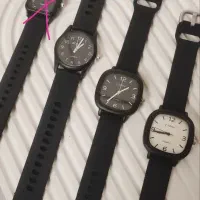 ساعت بولون اسپرت فروش ویژه روز پدر