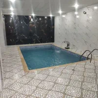 اجاره روزانه ویلای دربست استخردار|اجارهٔ کوتاه‌مدت ویلا و باغ|رامسر, |دیوار