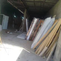 سوله صنعتی انشعابات کامل|اجارهٔ دفتر صنعتی، کشاورزی، تجاری|رباطکریم, شهرک صنعتی زوارهای|دیوار