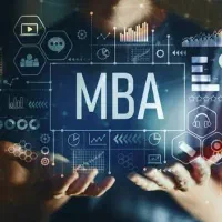 کتاب آموزش MBA مدیریت کسب و کار فروش بازاریابی|کتاب و مجله آموزشی|قم, جوی شور|دیوار
