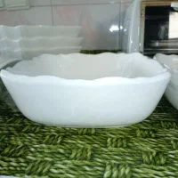 تیکه ای ۸۰هزار|ظروف سرو و پذیرایی|بروجرد, |دیوار