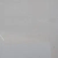 فروش سرامیک کف حیات|حراج|آبدانان, |دیوار